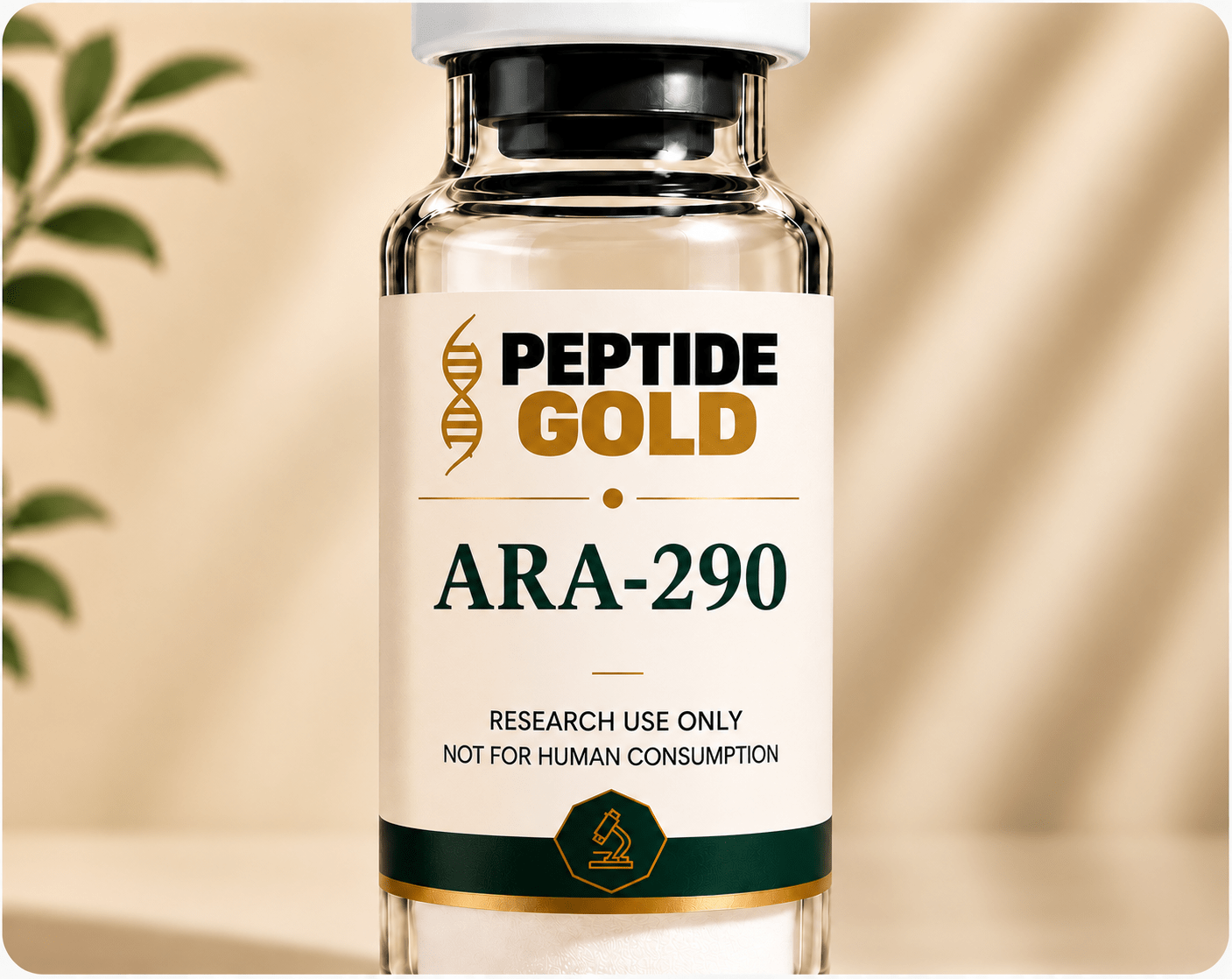 ARA-290