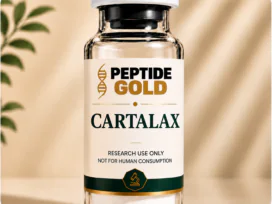 Cartalax