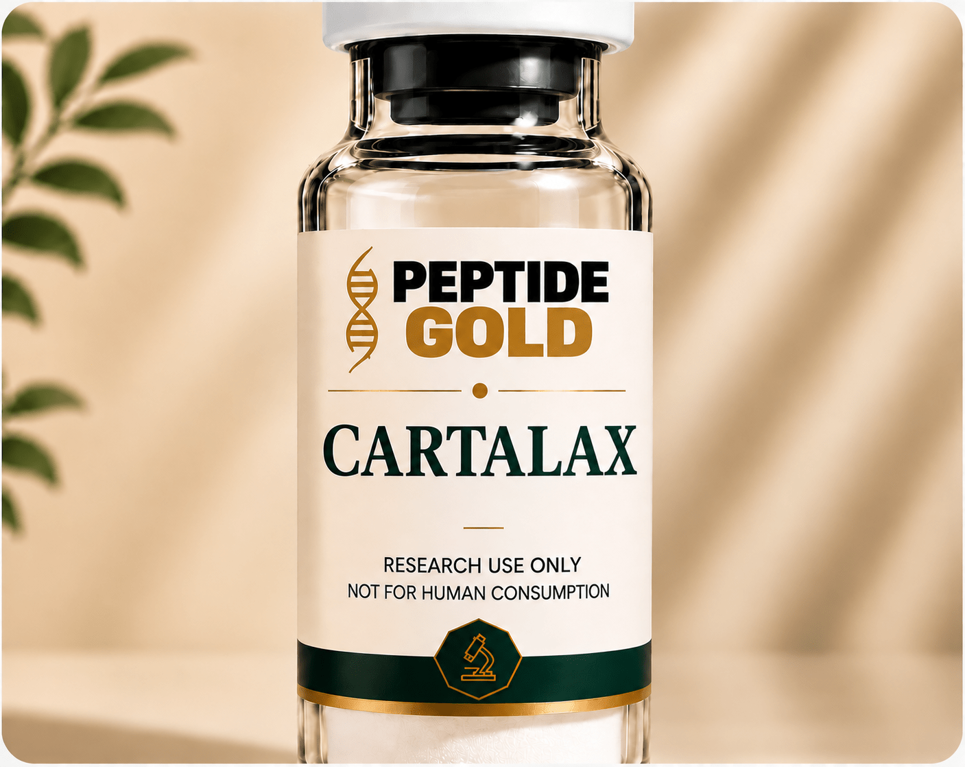 Cartalax