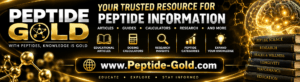 www.Peptide-Gold.com