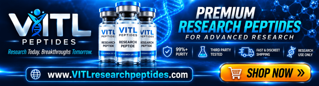 VITLresearchpeptides.com