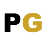 Peptide Gold Admin